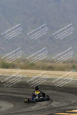 media/Mar-30-2025-Pro Autosports (Sun) [[34ff8f16e0]]/6-Purple Group/Session 2 Bowl Exit/